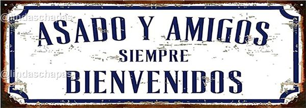 Frases / Carteles